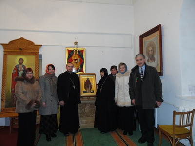 12700f4c.jpg